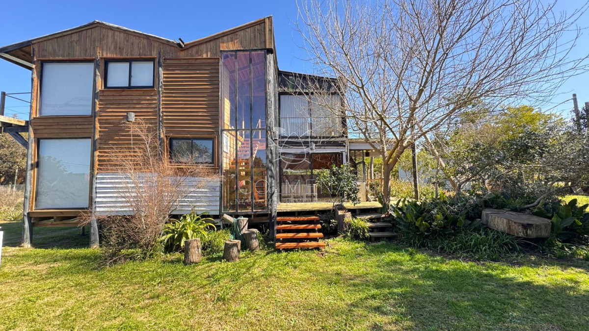 Sauce de Portezuelo - GoPunta - Portal Inmobiliario de Punta del Este - Maldonado