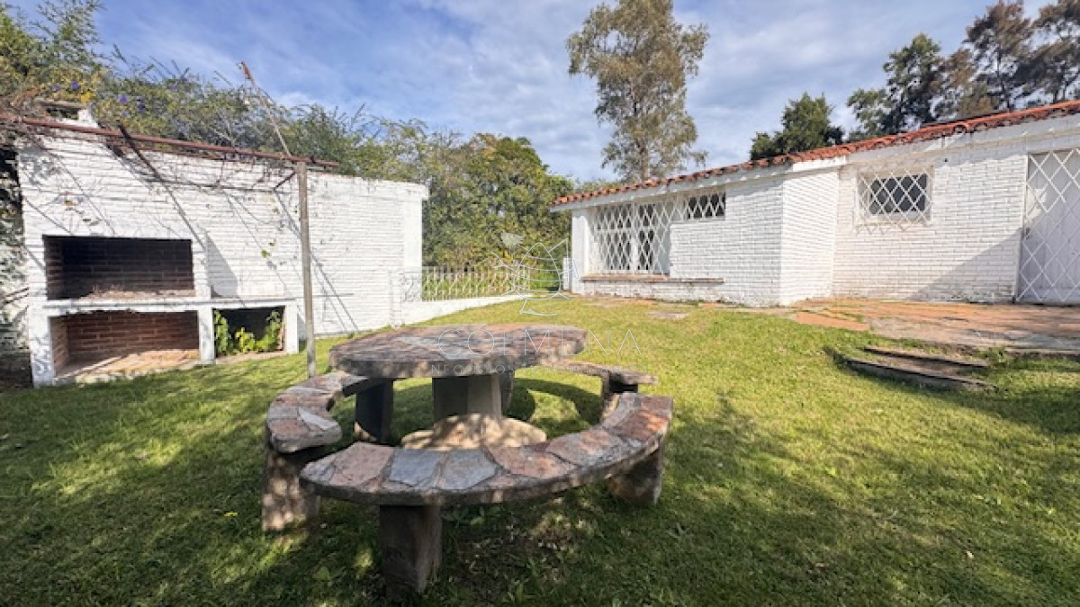 Golf - GoPunta - Portal Inmobiliario de Punta del Este - Maldonado