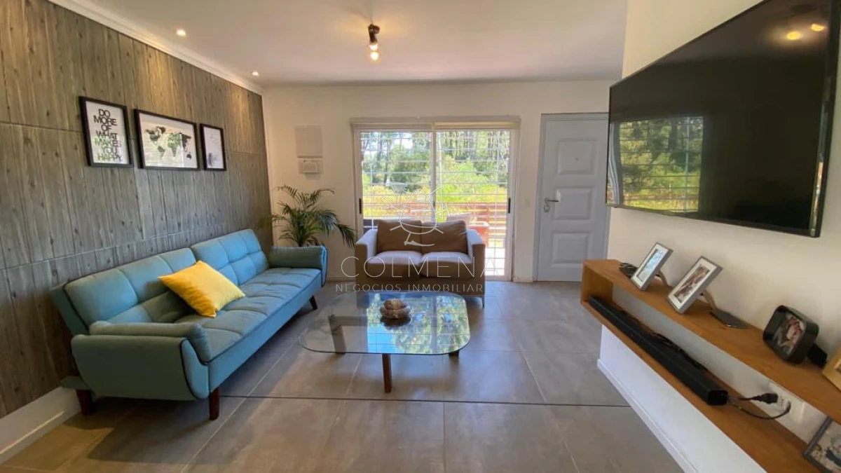 Pinares - GoPunta - Portal Inmobiliario de Punta del Este - Maldonado