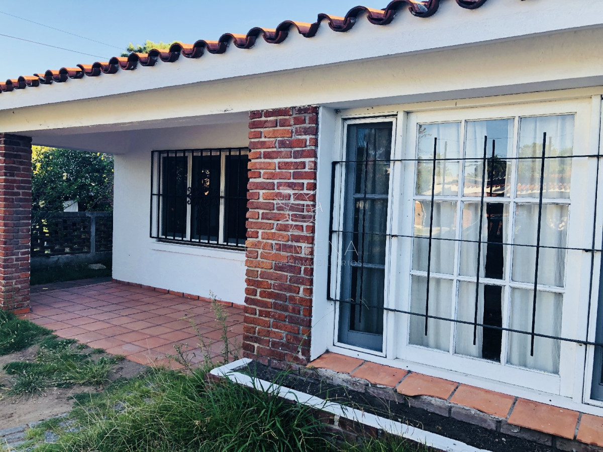 Las Delicias - GoPunta - Portal Inmobiliario de Punta del Este - Maldonado