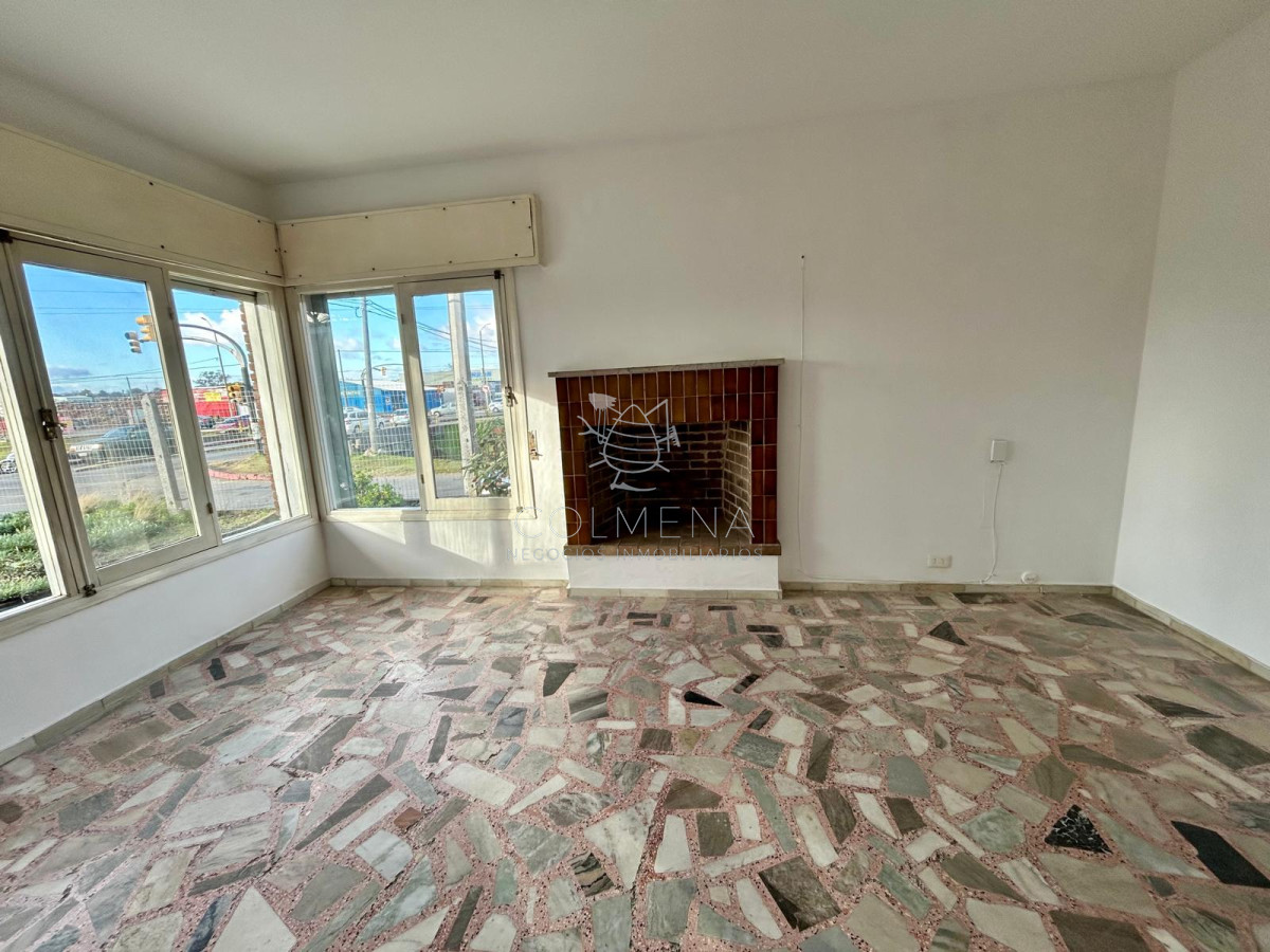 Fernandez Ismendi - GoPunta - Portal Inmobiliario de Punta del Este - Maldonado