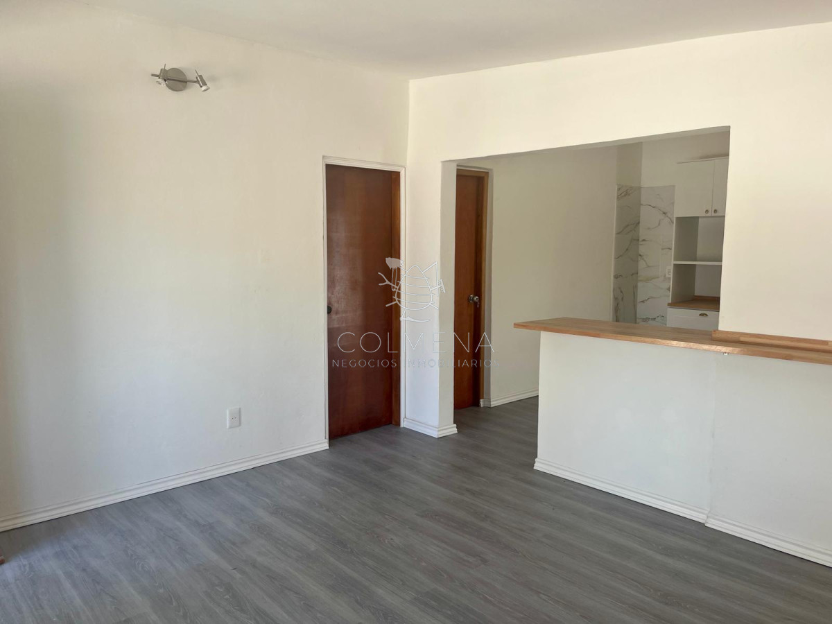 Artigas - GoPunta - Portal Inmobiliario de Punta del Este - Maldonado