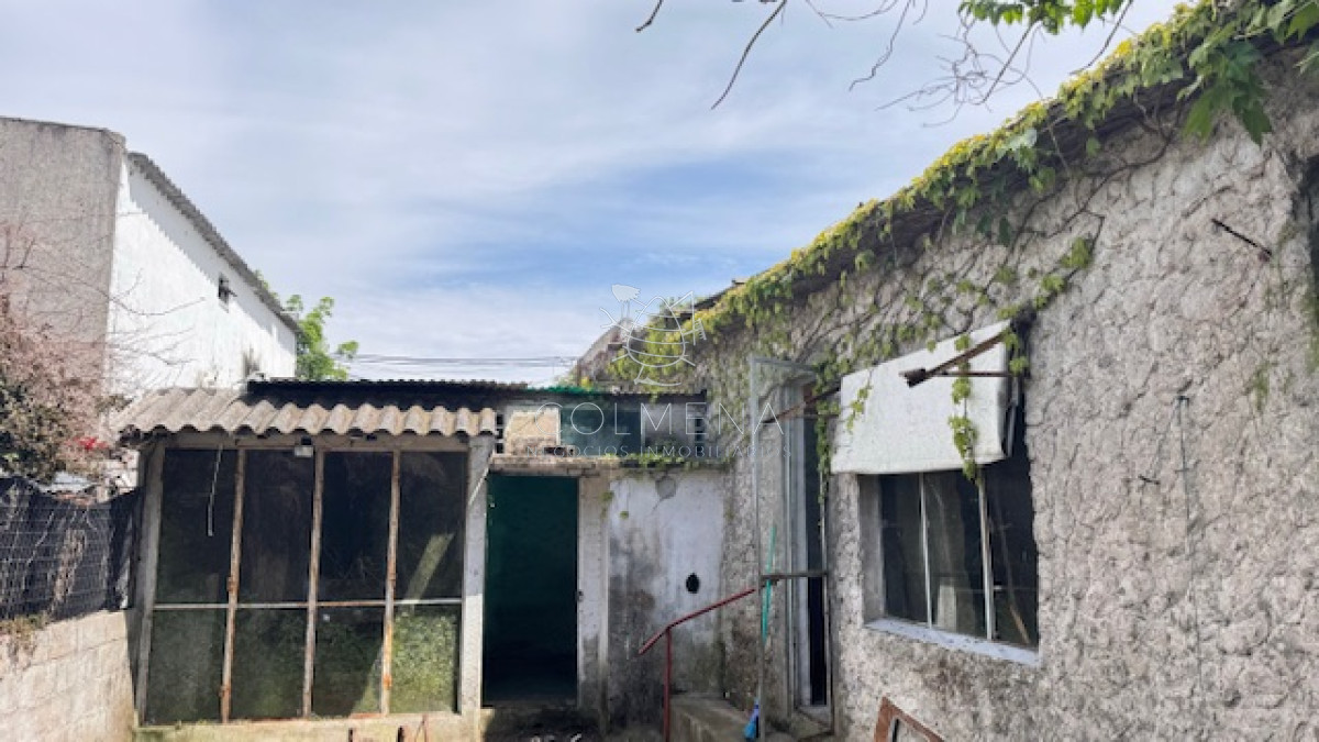 Centro San Carlos - GoPunta - Portal Inmobiliario de Punta del Este - Maldonado
