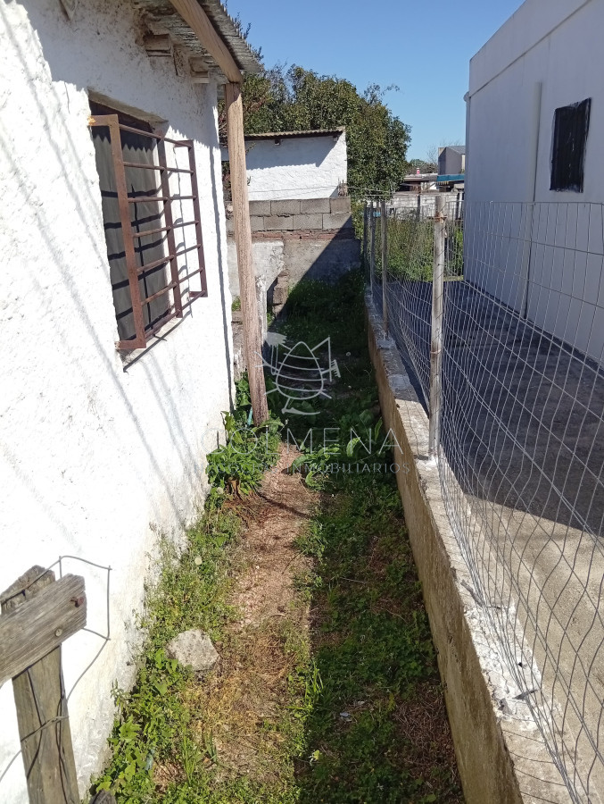 La Cuchilla - GoPunta - Portal Inmobiliario de Punta del Este - Maldonado