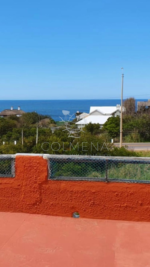 Punta Piedras - GoPunta - Portal Inmobiliario de Punta del Este - Maldonado