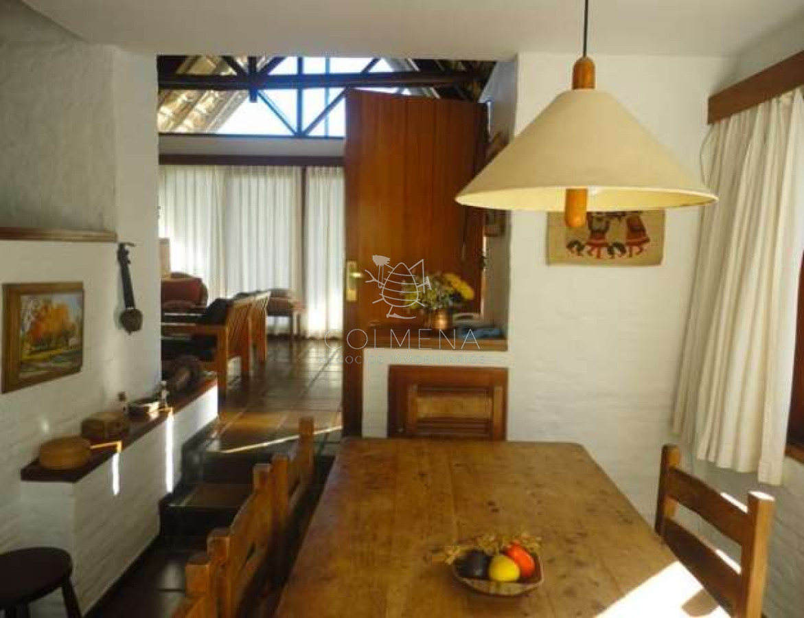 Tio Tom - GoPunta - Portal Inmobiliario de Punta del Este - Maldonado