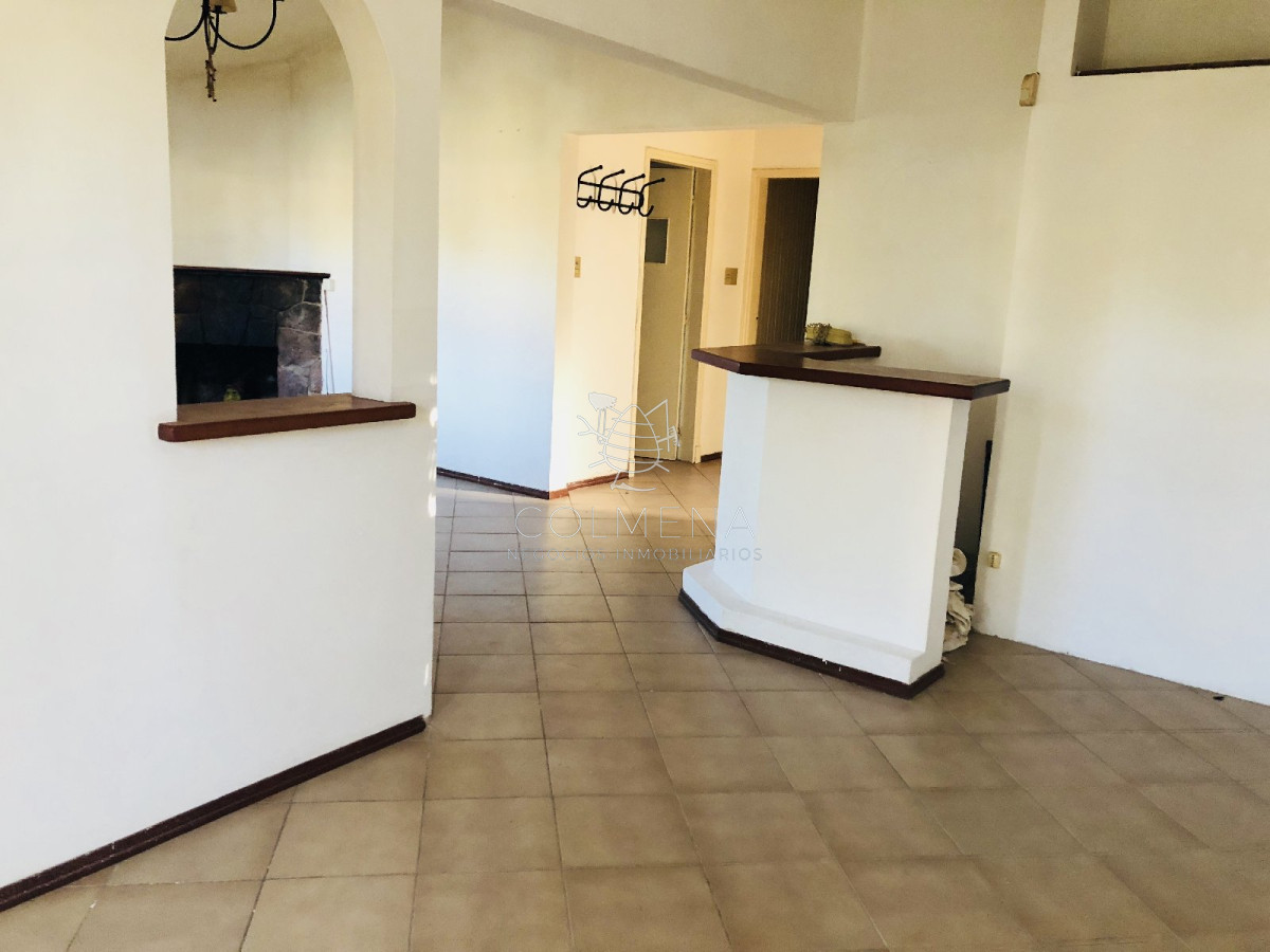 Las Delicias - GoPunta - Portal Inmobiliario de Punta del Este - Maldonado