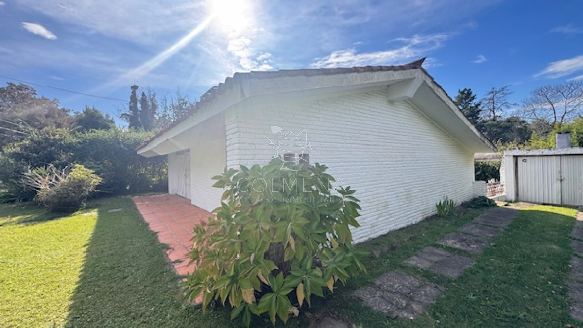 Golf - GoPunta - Portal Inmobiliario de Punta del Este - Maldonado