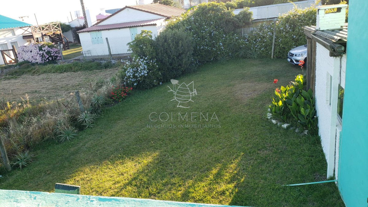 Balneario Buenos Aires - GoPunta - Portal Inmobiliario de Punta del Este - Maldonado