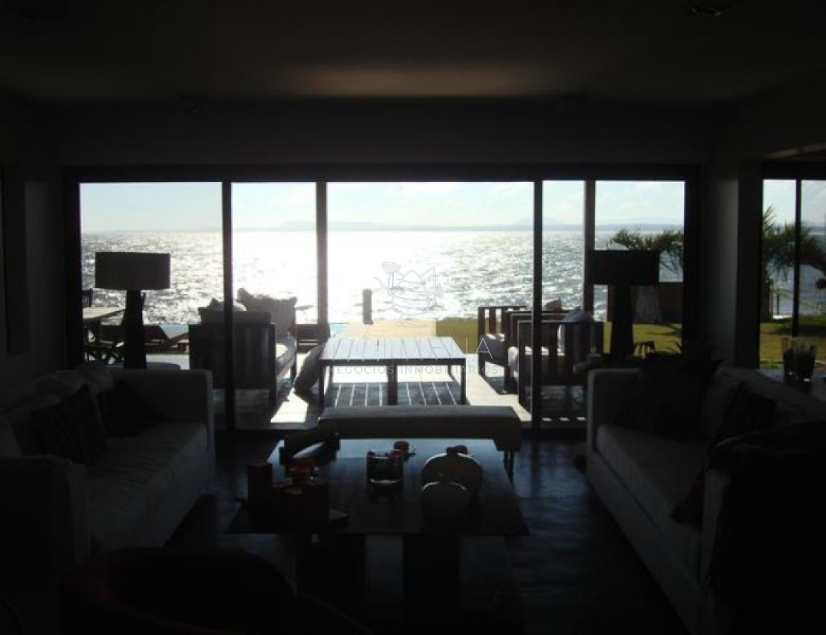 Punta Ballena - GoPunta - Portal Inmobiliario de Punta del Este - Maldonado