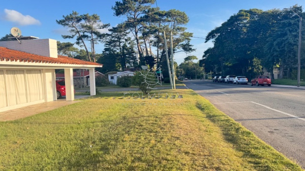 Arcobaleno - GoPunta - Portal Inmobiliario de Punta del Este - Maldonado