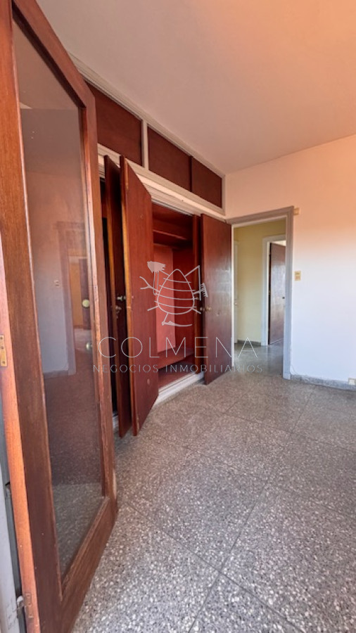 Centro San Carlos - GoPunta - Portal Inmobiliario de Punta del Este - Maldonado