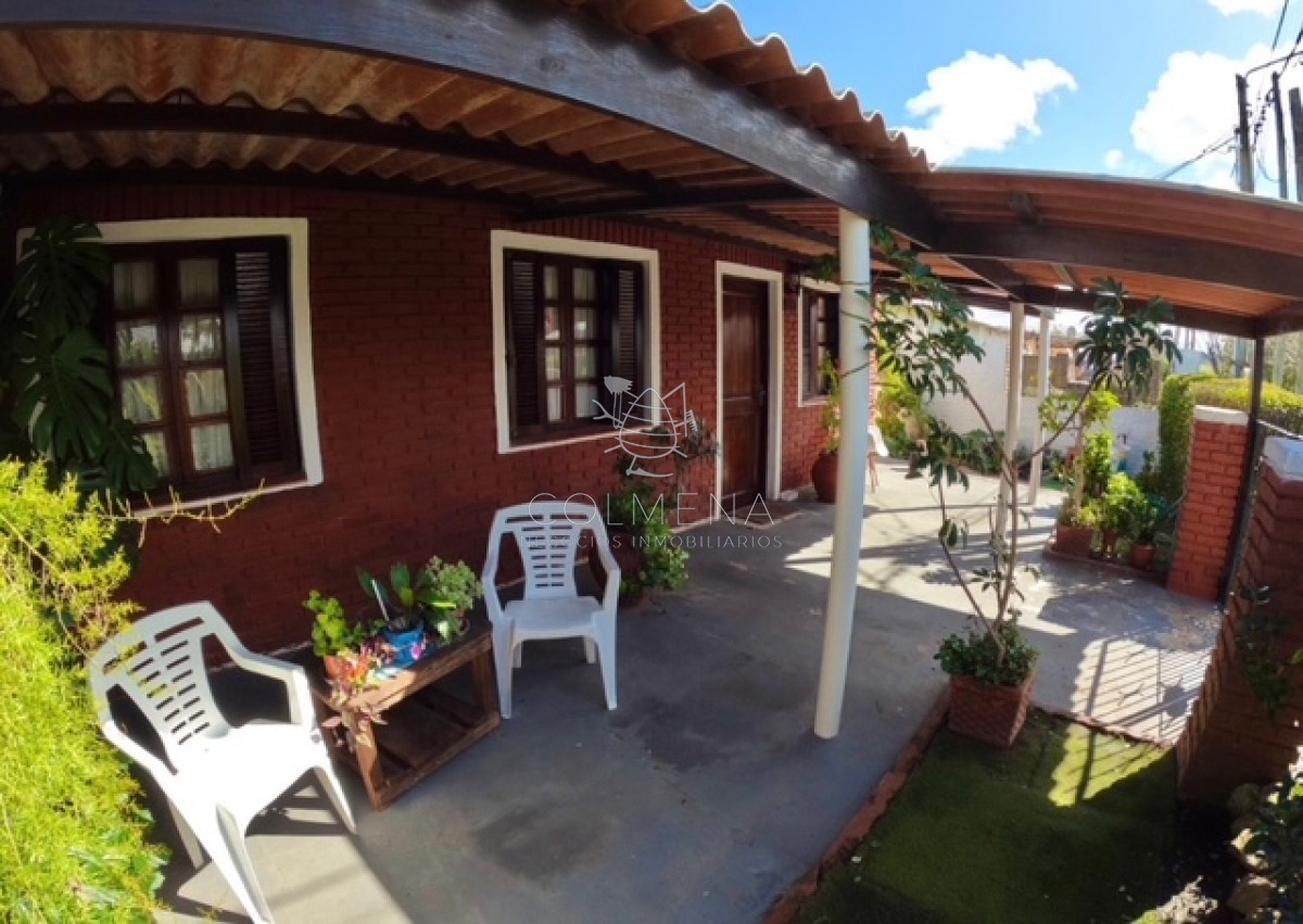 Cerro Pelado - GoPunta - Portal Inmobiliario de Punta del Este - Maldonado