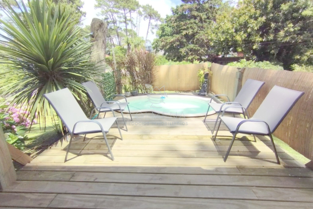 San Rafael - GoPunta - Portal Inmobiliario de Punta del Este - Maldonado