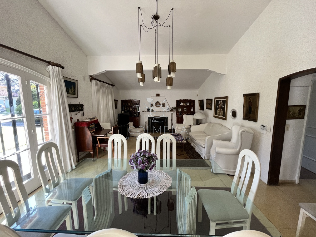 Nuevo Cantegril - GoPunta - Portal Inmobiliario de Punta del Este - Maldonado