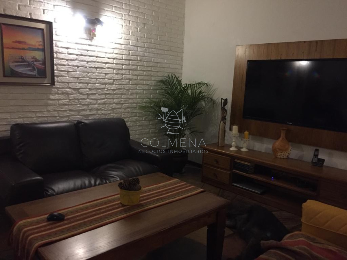 Cantegril - GoPunta - Portal Inmobiliario de Punta del Este - Maldonado