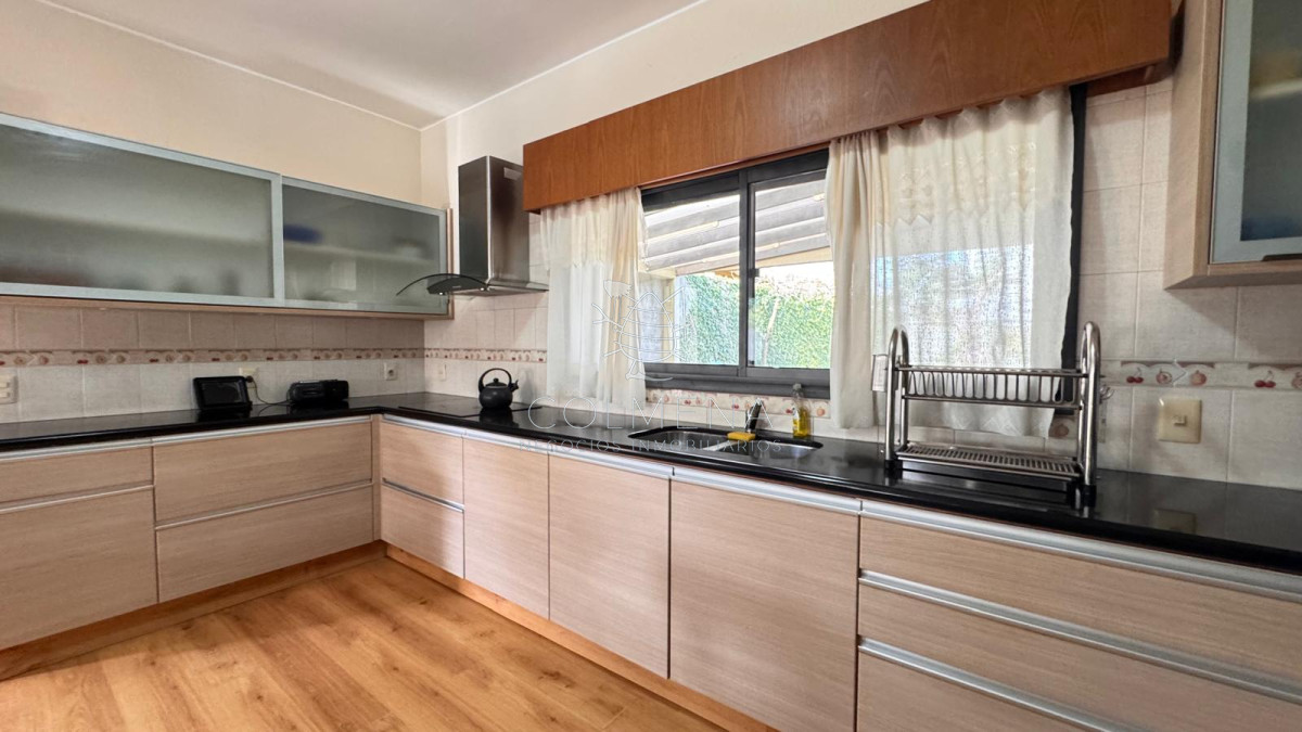 Roosevelt - GoPunta - Portal Inmobiliario de Punta del Este - Maldonado