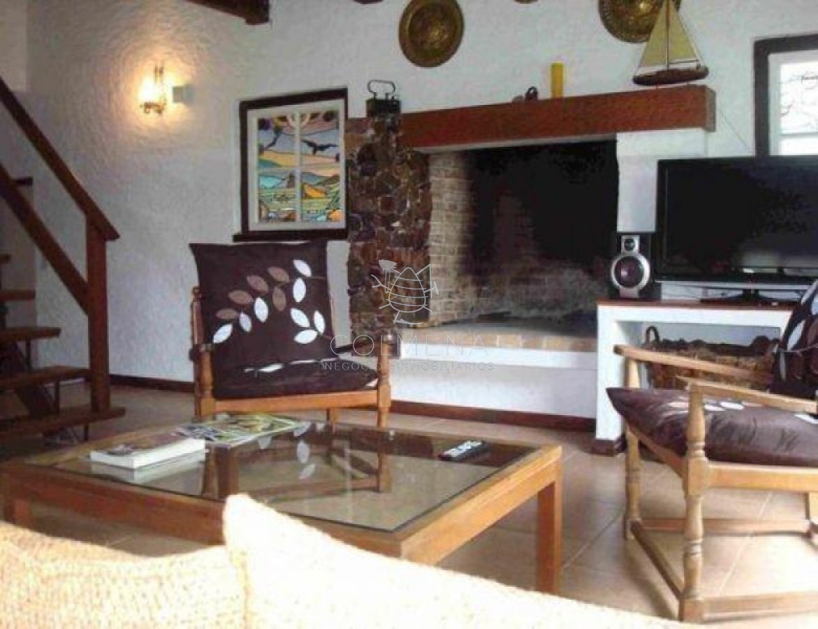 Rinconada - GoPunta - Portal Inmobiliario de Punta del Este - Maldonado