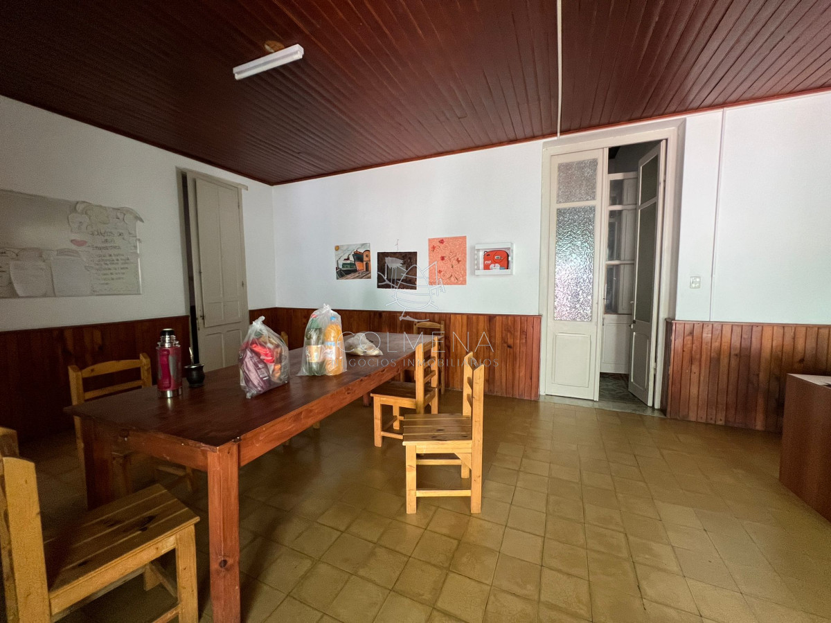 La Cuchilla - GoPunta - Portal Inmobiliario de Punta del Este - Maldonado
