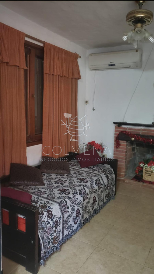 Balneario Buenos Aires - GoPunta - Portal Inmobiliario de Punta del Este - Maldonado
