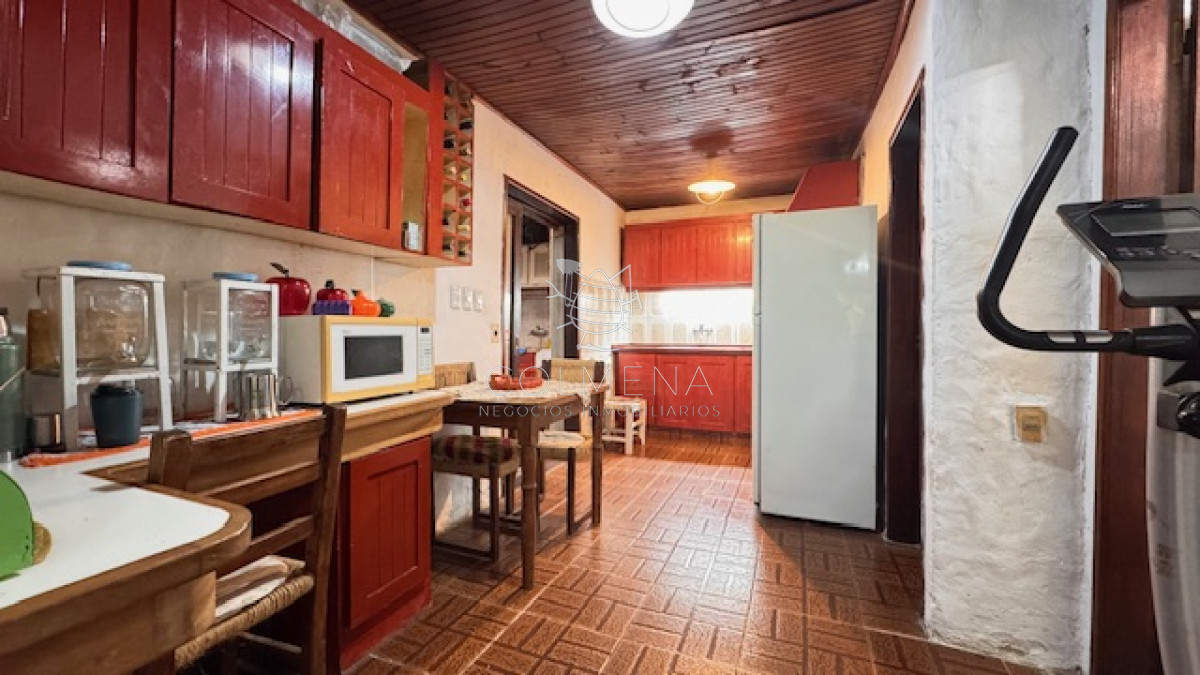 La Cuchilla - GoPunta - Portal Inmobiliario de Punta del Este - Maldonado