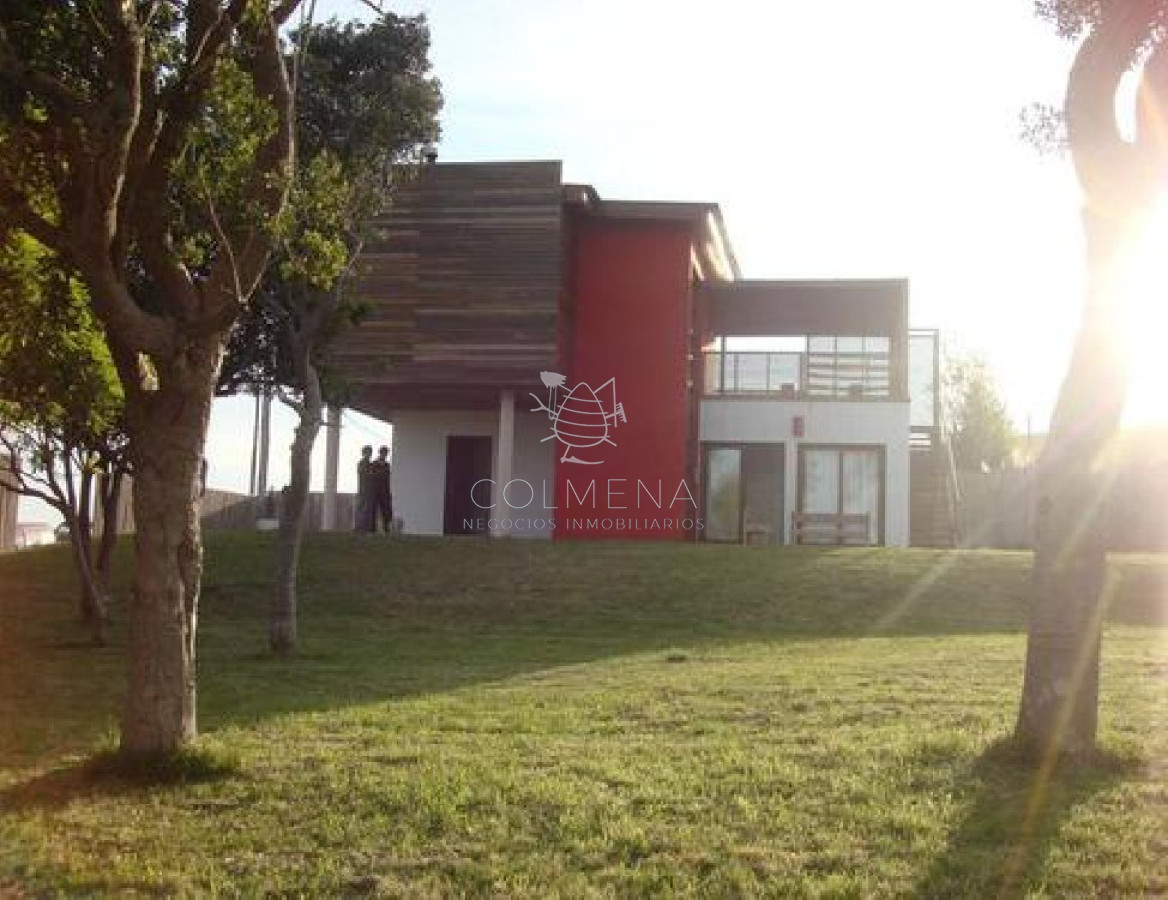 Las Grutas - GoPunta - Portal Inmobiliario de Punta del Este - Maldonado