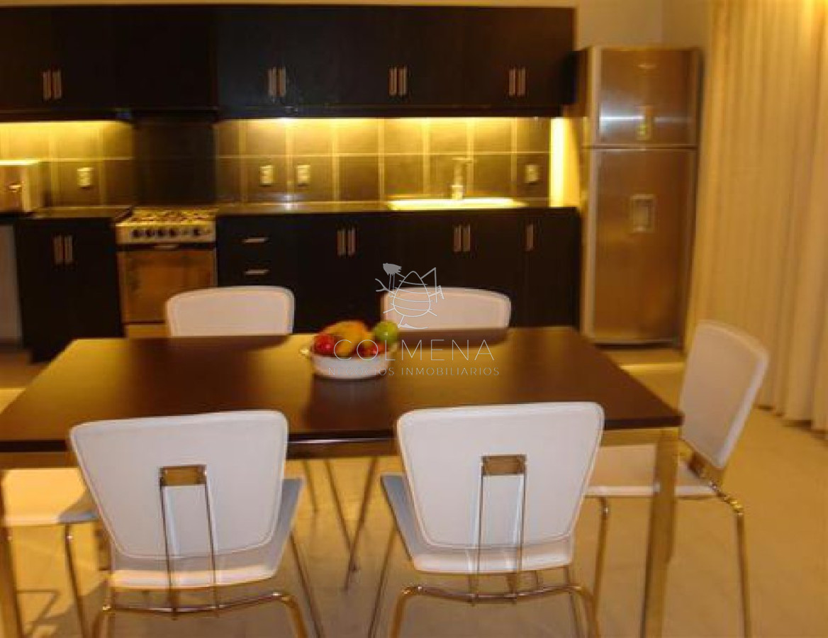 Las Grutas - GoPunta - Portal Inmobiliario de Punta del Este - Maldonado