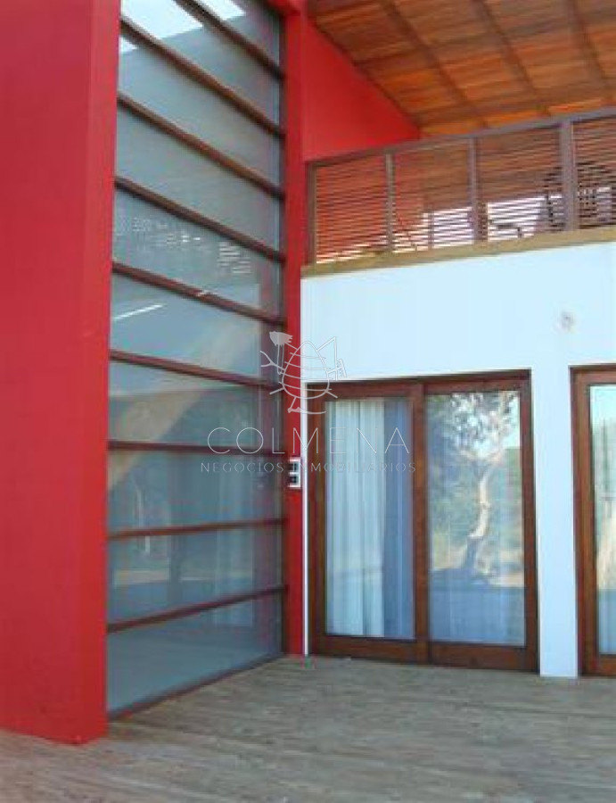 Las Grutas - GoPunta - Portal Inmobiliario de Punta del Este - Maldonado