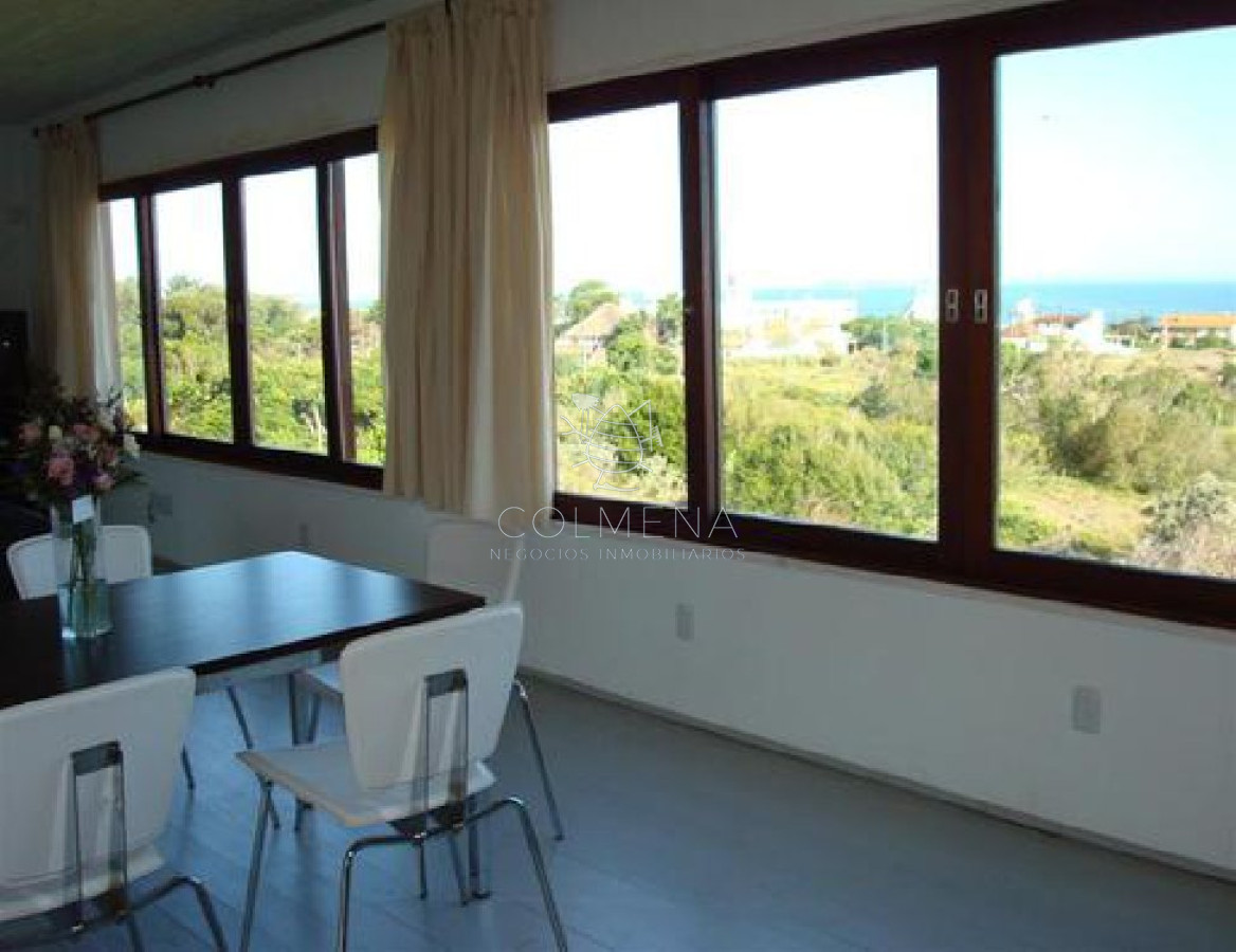 Las Grutas - GoPunta - Portal Inmobiliario de Punta del Este - Maldonado
