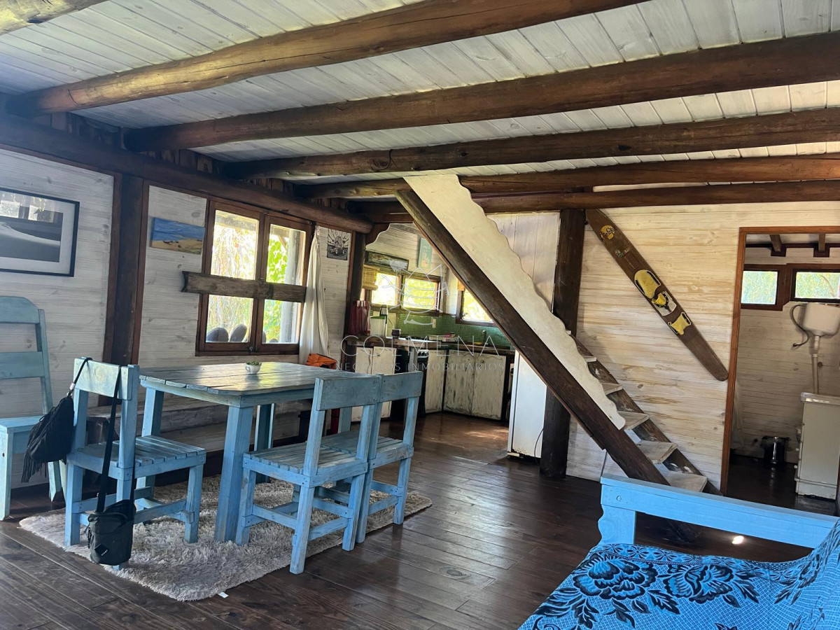 Punta del Diablo - GoPunta - Portal Inmobiliario de Punta del Este - Maldonado