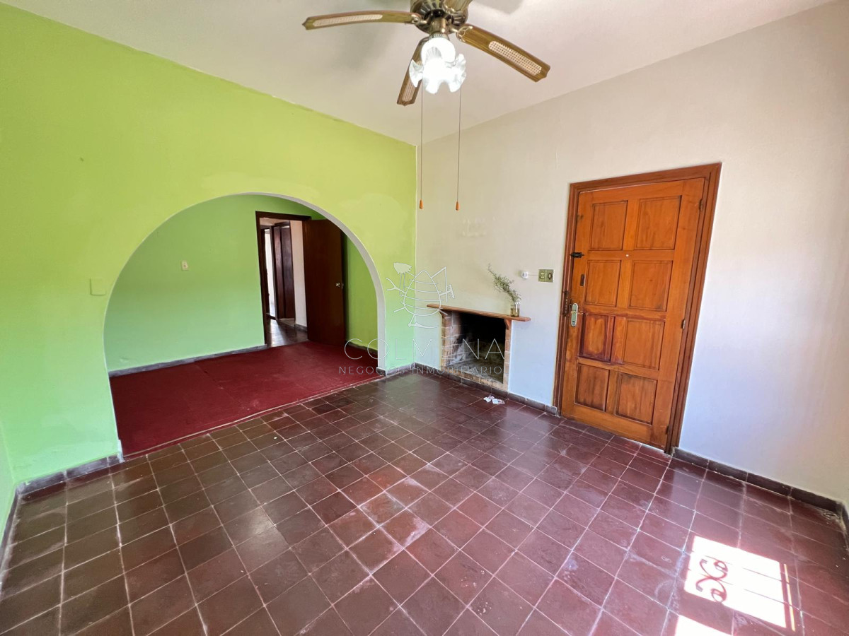 Palermo - GoPunta - Portal Inmobiliario de Punta del Este - Maldonado