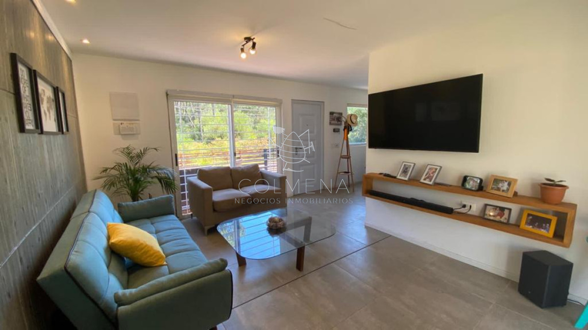 Pinares - GoPunta - Portal Inmobiliario de Punta del Este - Maldonado