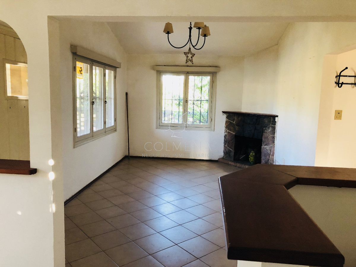 Las Delicias - GoPunta - Portal Inmobiliario de Punta del Este - Maldonado