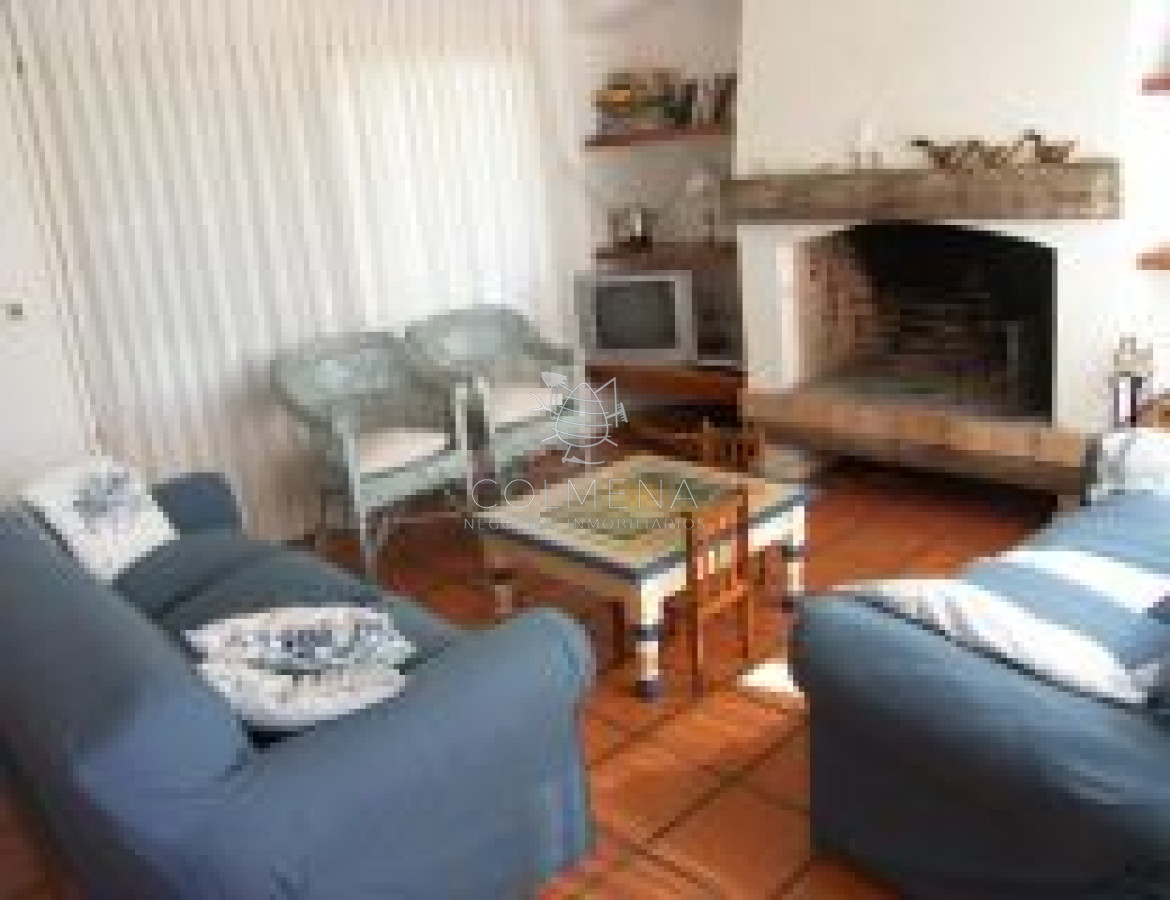 Tio Tom - GoPunta - Portal Inmobiliario de Punta del Este - Maldonado