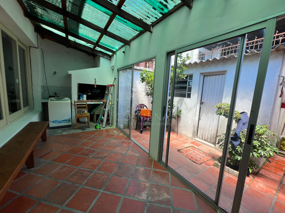 La Cuchilla - GoPunta - Portal Inmobiliario de Punta del Este - Maldonado