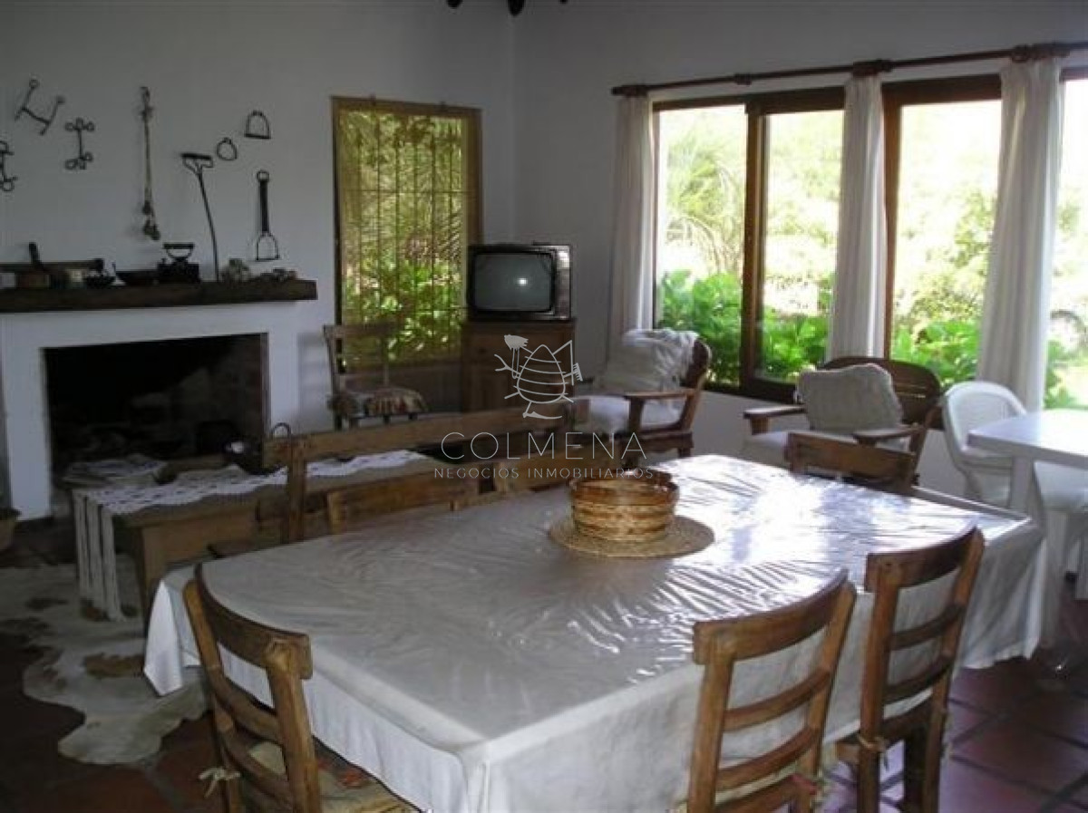 La Barra - GoPunta - Portal Inmobiliario de Punta del Este - Maldonado