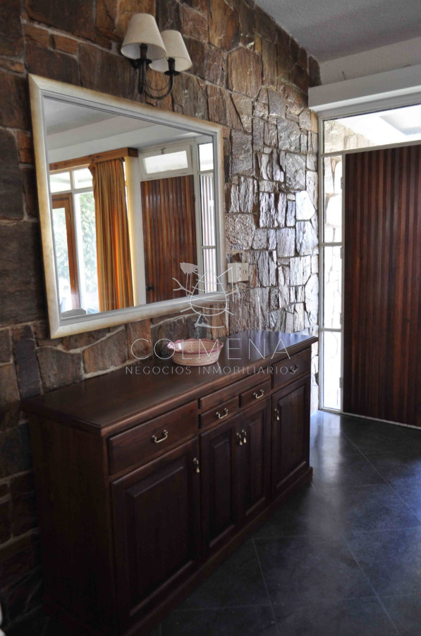 Aidy Grill - GoPunta - Portal Inmobiliario de Punta del Este - Maldonado