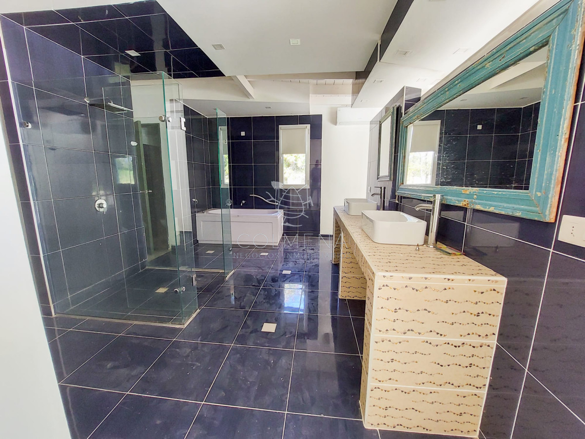 Camino Lussich - GoPunta - Portal Inmobiliario de Punta del Este - Maldonado