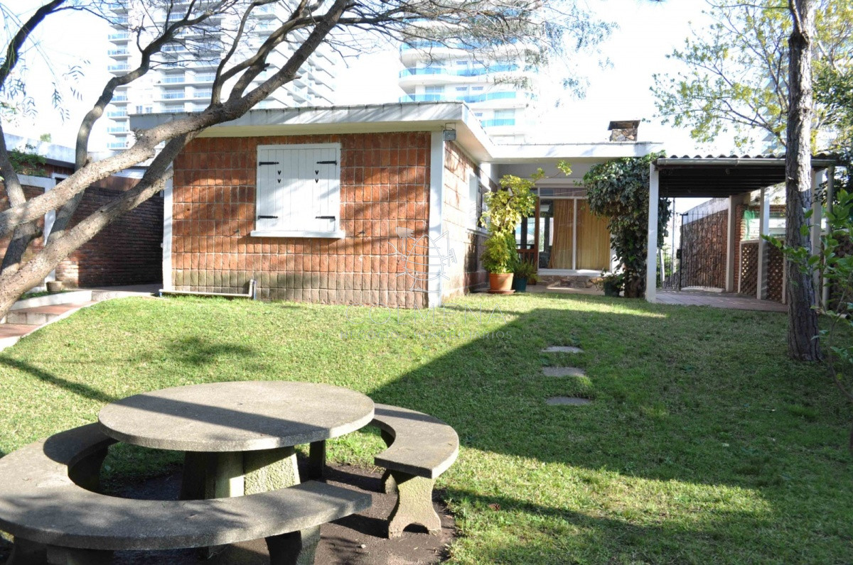 Aidy Grill - GoPunta - Portal Inmobiliario de Punta del Este - Maldonado
