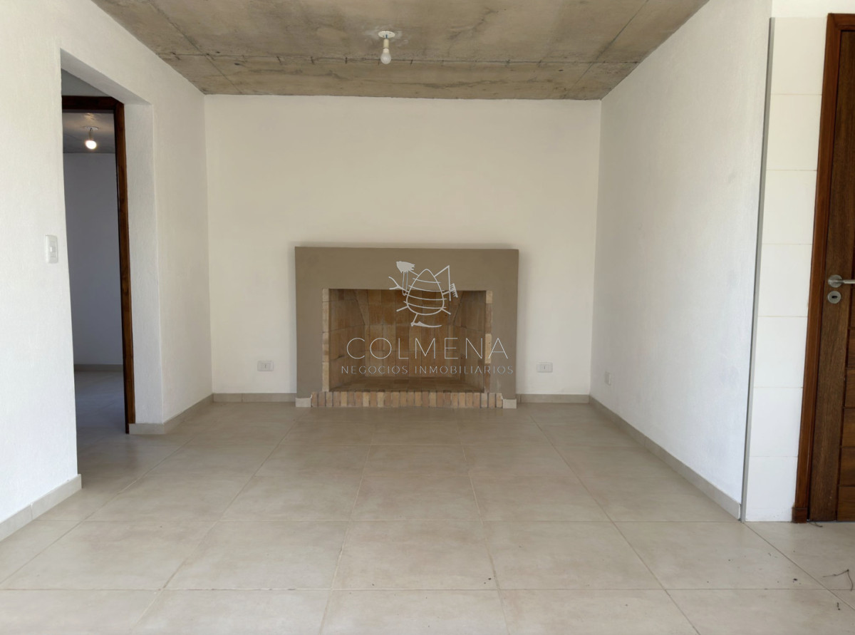 Altos del Pinar - GoPunta - Portal Inmobiliario de Punta del Este - Maldonado