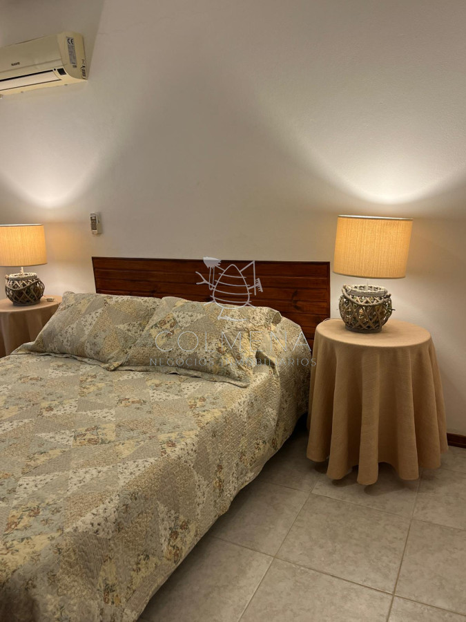 Punta Piedras - GoPunta - Portal Inmobiliario de Punta del Este - Maldonado