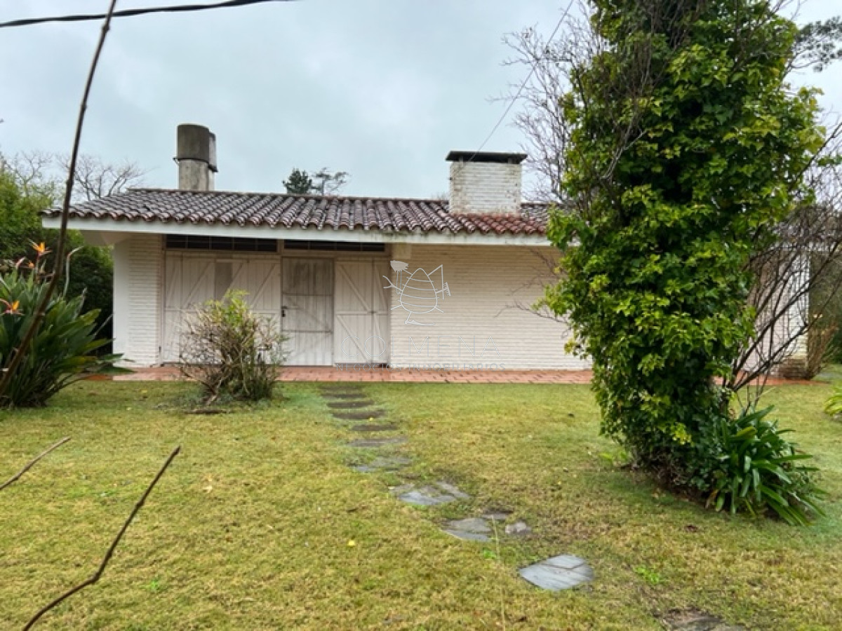 Golf - GoPunta - Portal Inmobiliario de Punta del Este - Maldonado