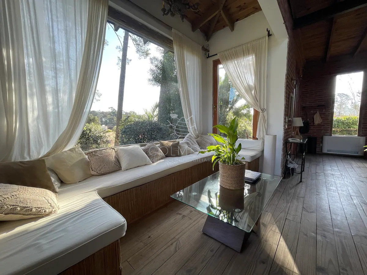 Lugano - GoPunta - Portal Inmobiliario de Punta del Este - Maldonado