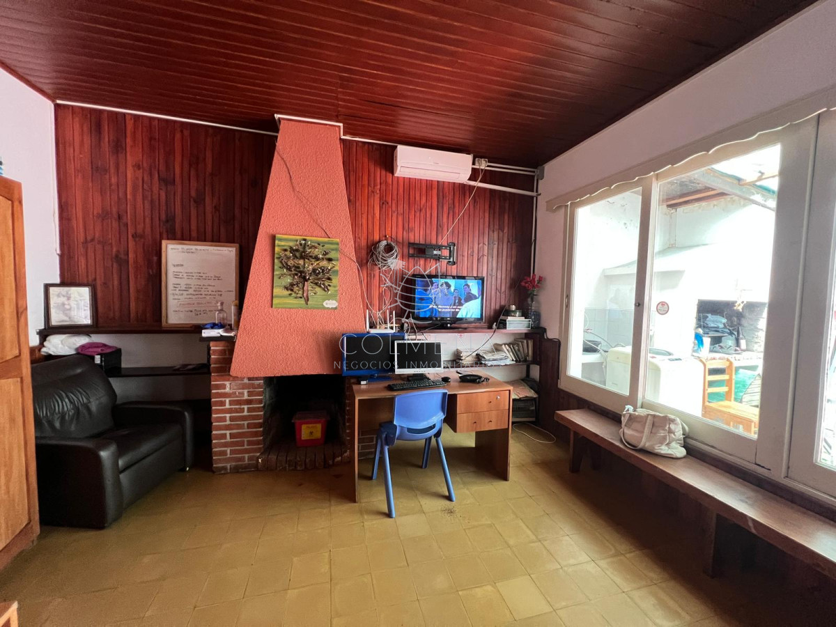La Cuchilla - GoPunta - Portal Inmobiliario de Punta del Este - Maldonado