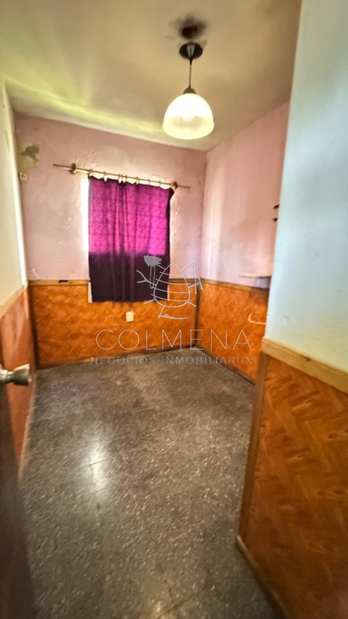 Capandeguy - GoPunta - Portal Inmobiliario de Punta del Este - Maldonado