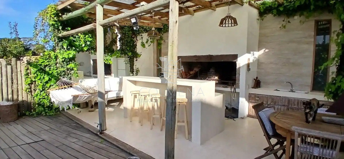 Lugano - GoPunta - Portal Inmobiliario de Punta del Este - Maldonado