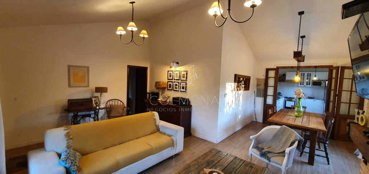 Pinares - GoPunta - Portal Inmobiliario de Punta del Este - Maldonado
