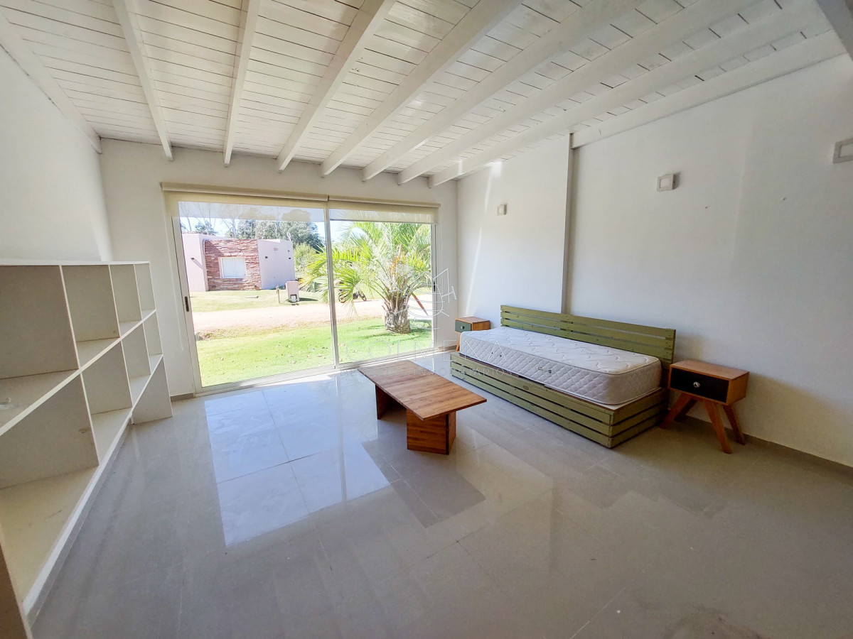 Camino Lussich - GoPunta - Portal Inmobiliario de Punta del Este - Maldonado