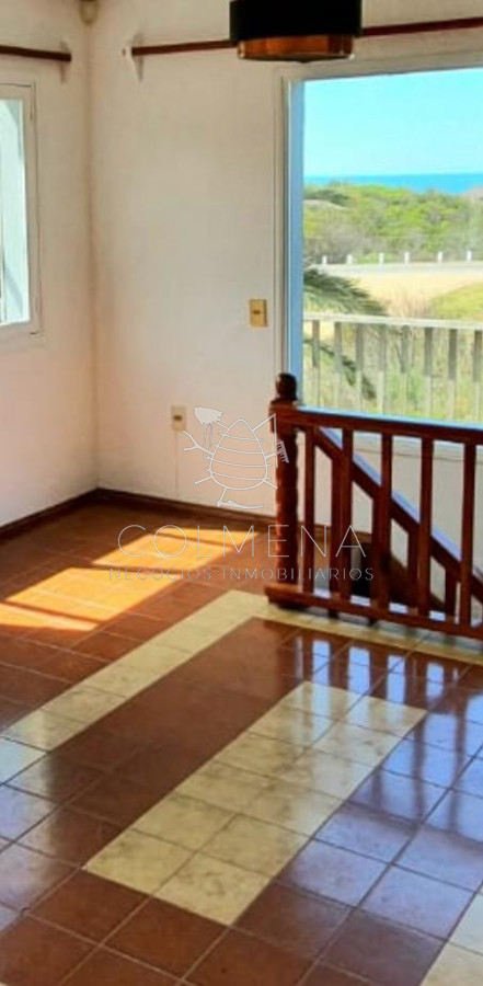 Punta Piedras - GoPunta - Portal Inmobiliario de Punta del Este - Maldonado