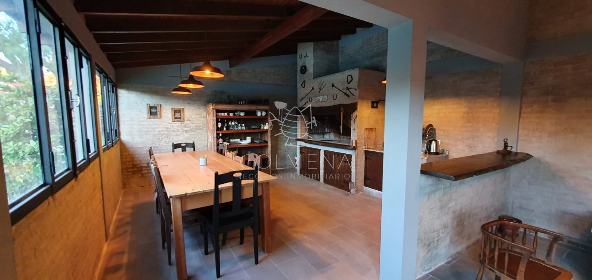 Pinares - GoPunta - Portal Inmobiliario de Punta del Este - Maldonado